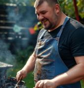 My Spit Braai Parklands BBQ Spit Roast Suppliers 1_small