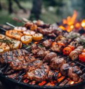 My Spit Braai Parklands BBQ Spit Roast Suppliers 2_small