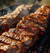 My Spit Braai Parklands BBQ Spit Roast Suppliers 3_small