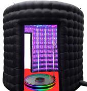 TRK360 Photo Booth Sandton CBD Photo Booth Hire 2_small