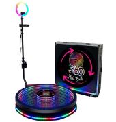 TRK360 Photo Booth Sandton CBD Photo Booth Hire 1_small