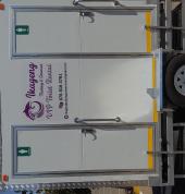 Ikageng VIP Trading and Services Bloemfontein Central Tent & Marquee Hire 1_small