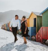 Just Frame Me Photography (Pty) Ltd. Tableview Photographers 1_small