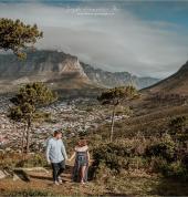 Just Frame Me Photography (Pty) Ltd. Tableview Photographers 2_small