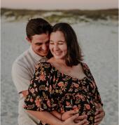 Just Frame Me Photography (Pty) Ltd. Tableview Photographers 3_small