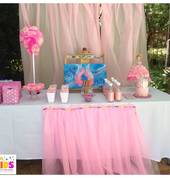 Supakids Kuruman Kuruman Party Planning & Management 2_small