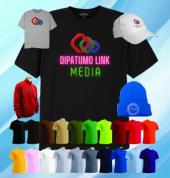 T-shirt Printing