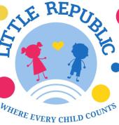 Little Republic Preschool Roodepoort CBD Party Venues 1_small