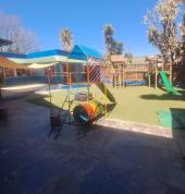 Little Republic Preschool Roodepoort CBD Party Venues 3_small