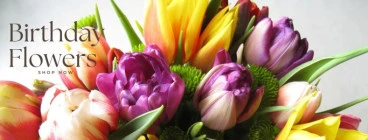 10% Off All Birthday Bouquets – Shop Now and Save! Sandton CBD Flowers &amp; Bouquets