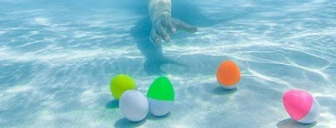Swim assesment Northdene Aquatic Centres &amp; Swimming Pools