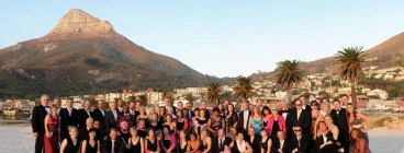 Jan Theron Photography Durbanville 1