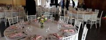 Gauteng Party Hire Cosmo City 1