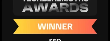 DB Digital Marketing Agency Parow 1