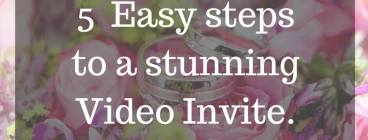 Hit Play - Digital Animated Invites Central Westville 1