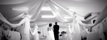 Pajola Function hire Germiston CBD 1