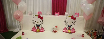 Dragonland Family Entertainment Centre Parklands 1