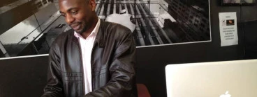 Our qualified IT technicians