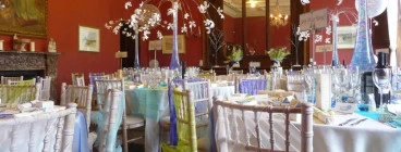 Catering for Celebrations