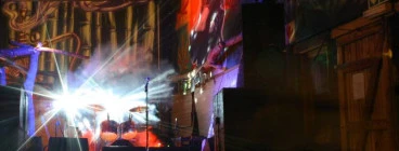 BDS Music Solutions (Pty) Ltd Vereeniging CBD 1