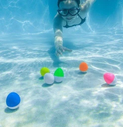 Swim assesment Northdene Aquatic Centres &amp; Swimming Pools