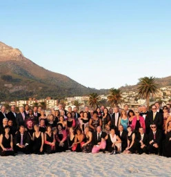 Jan Theron Photography Durbanville 1