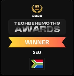 DB Digital Marketing Agency Parow 1