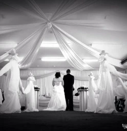 Pajola Function hire Germiston CBD 1