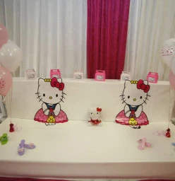 Dragonland Family Entertainment Centre Parklands 1