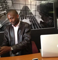 Our qualified IT technicians