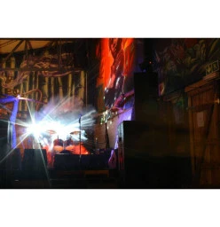 BDS Music Solutions (Pty) Ltd Vereeniging CBD 1