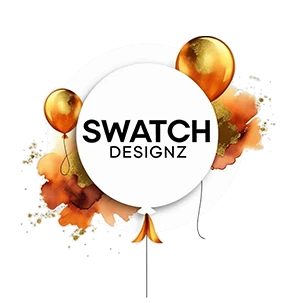 Swatch Designz Pty Ltd
