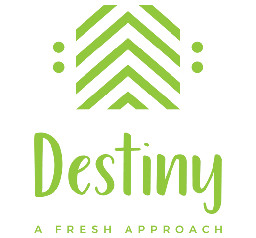 Destiny Cuisine