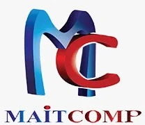 Maitcomp Printers