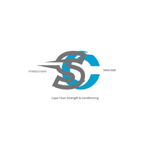 Cape Town Strength & Conditioning