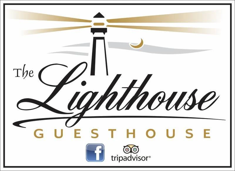 The Lighthouse Guesthouse