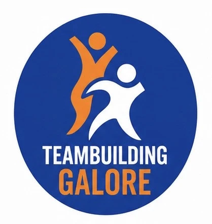 TeamBuilding Galore