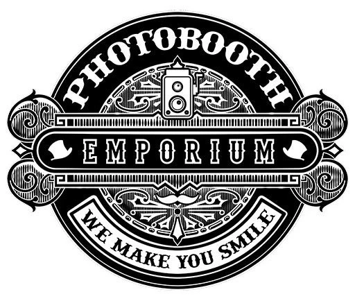 Photobooth Emporium