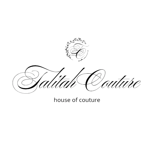 Talitah Couture