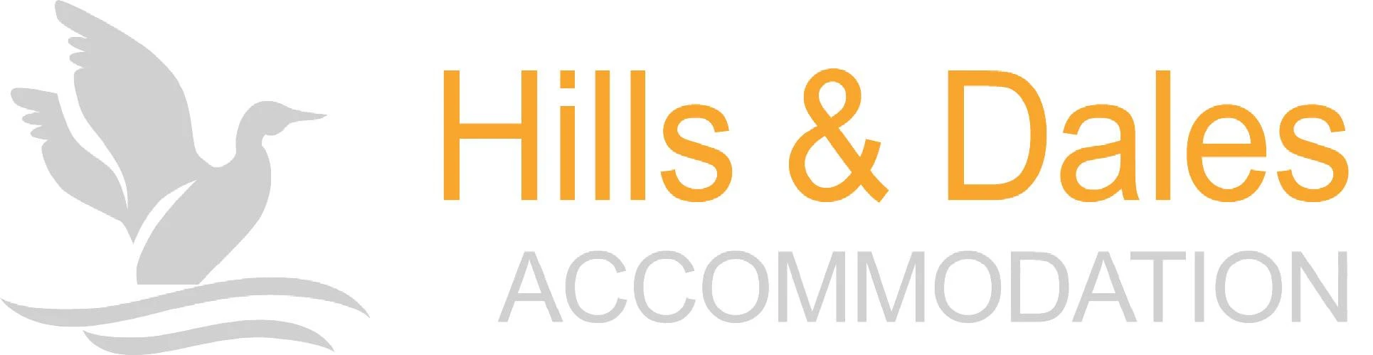 Hills and Dales Accommodation