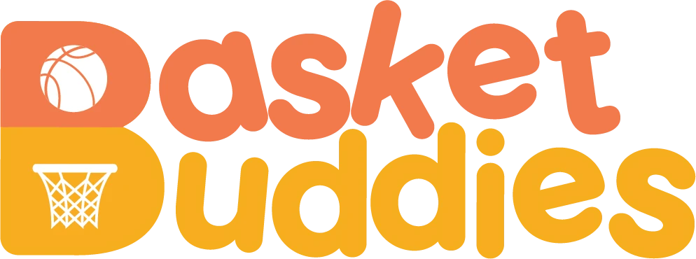 BASKET BUDDIES (PTY) LTD