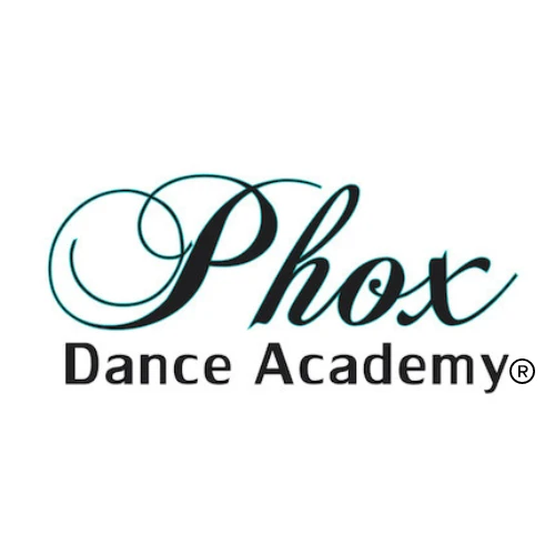 Phox Dance Academy