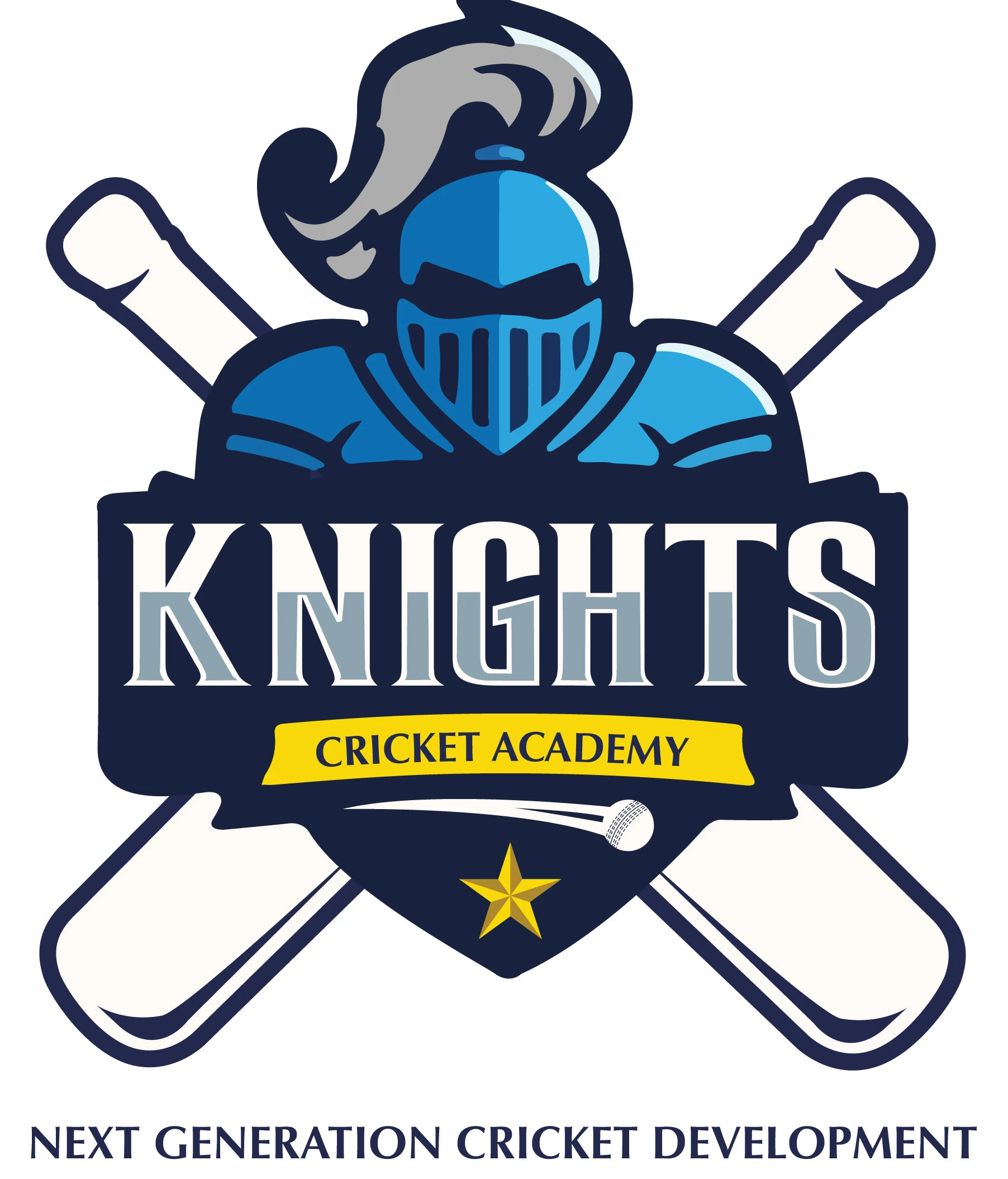 Knights Cricket Academy