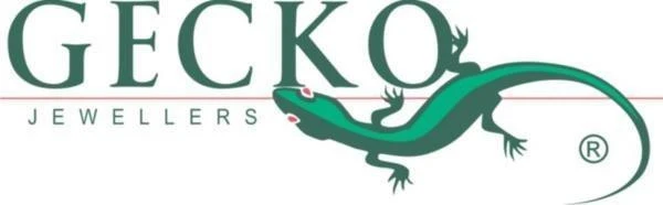 Gecko Jewellery and World of Gemstones - Coffee shop and Kids Party Venue