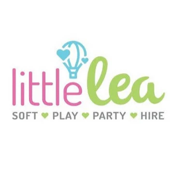 Little Lea soft play party hire