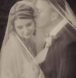 Studio J Photography Parys 1
