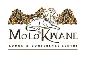 Molokwane Lodge, Weddings and Conference Centre