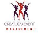 Greatjoy Event Management