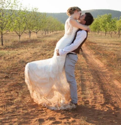 Tessa Steyn Photography Modimolle / Nylstroom 1