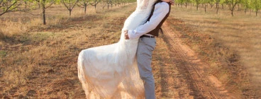 Tessa Steyn Photography Modimolle / Nylstroom 1